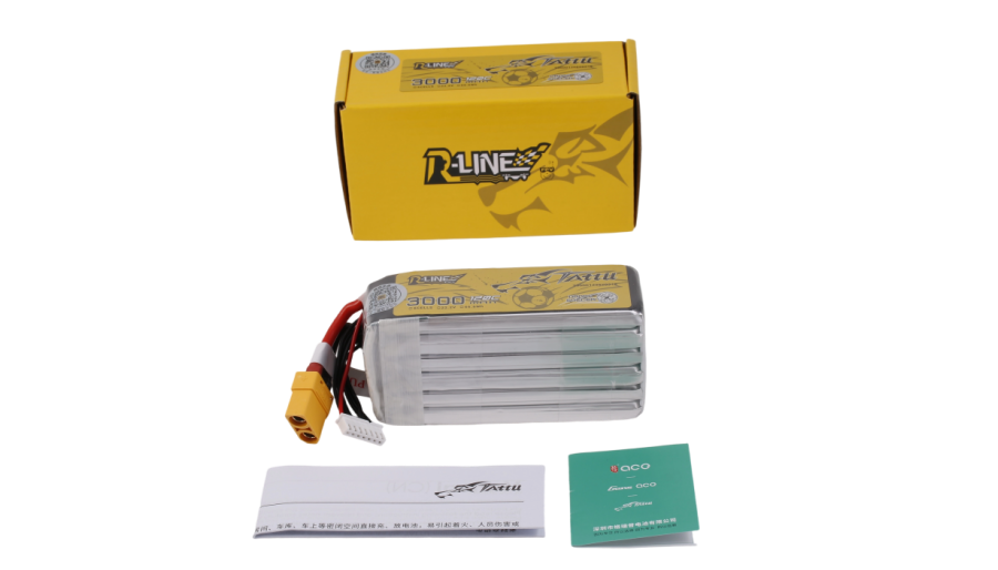 Tattu 無(wú)人機(jī)足球?qū)Ｓ秒姵叵盗?></div>
                                                            <div   id=