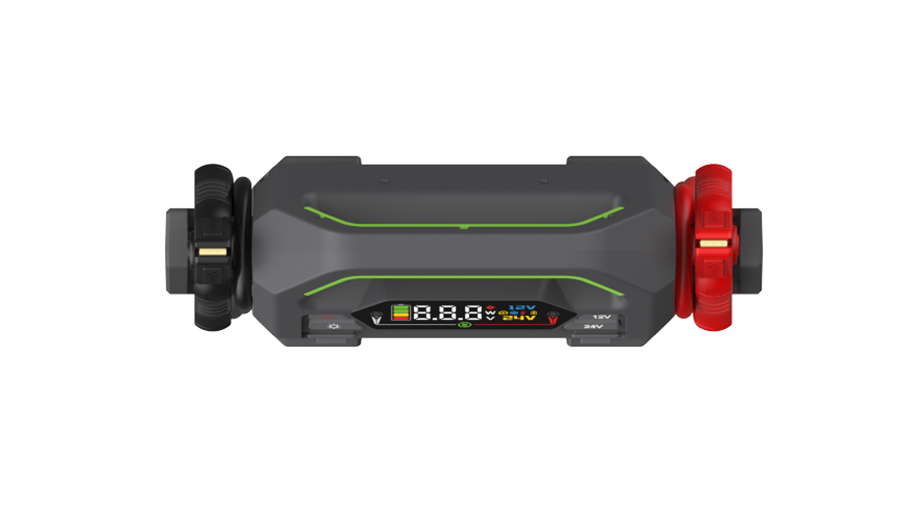 GRP10000HD GRP10000HD