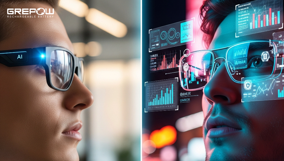 智能穿戴設(shè)備 智能穿戴設(shè)備